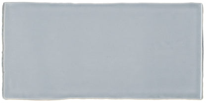 Oxford Series Olympia Tile Floor Mart Canada