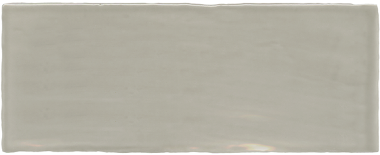 Oxford Series Olympia Tile Floor Mart Canada