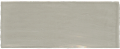 Oxford Series Olympia Tile Floor Mart Canada