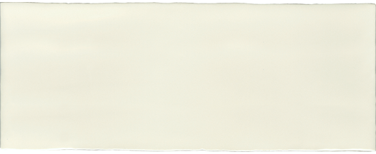 Oxford Series Olympia Tile Floor Mart Canada