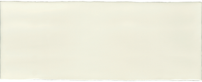 Oxford Series Olympia Tile Floor Mart Canada
