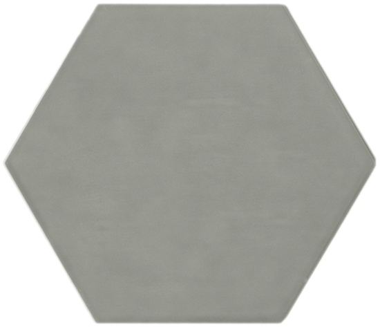 Oxford Series Olympia Tile Floor Mart Canada