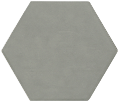 Oxford Series Olympia Tile Floor Mart Canada