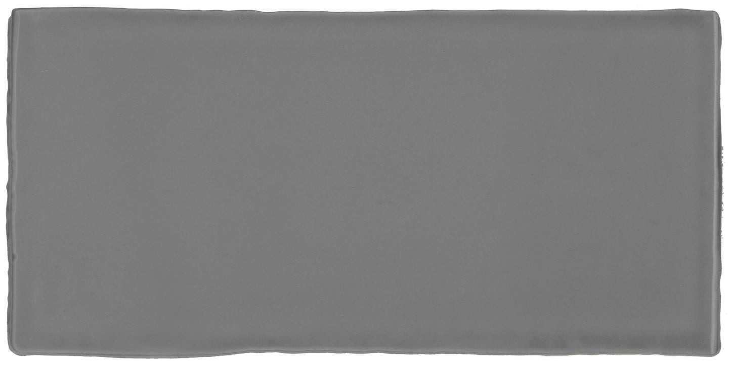 Oxford Series Olympia Tile Floor Mart Canada