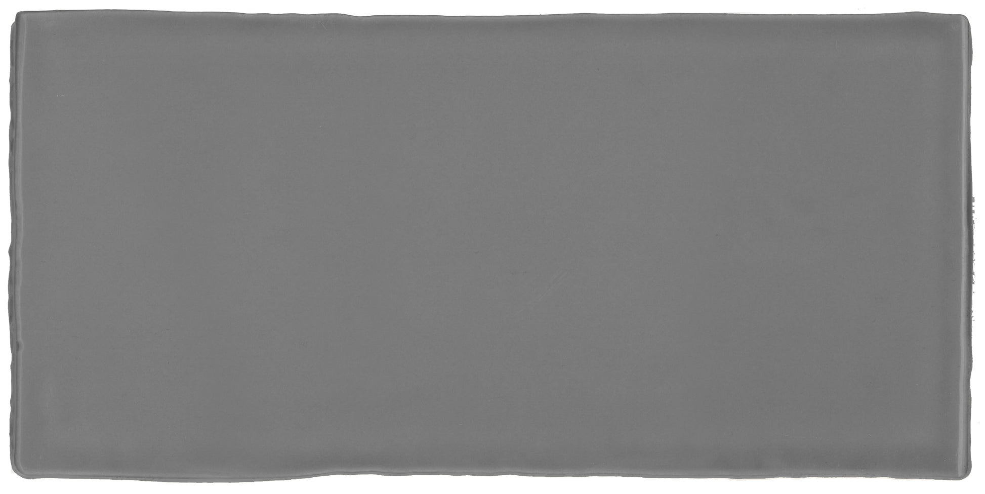Oxford Series Olympia Tile Floor Mart Canada