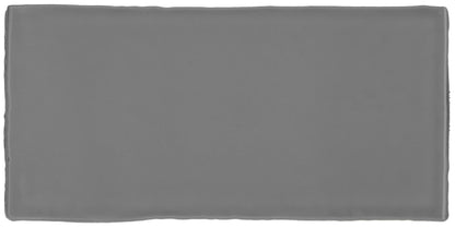 Oxford Series Olympia Tile Floor Mart Canada