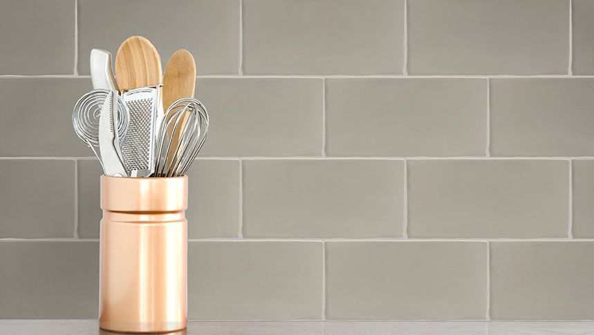 Oxford Series Olympia Tile Floor Mart Canada