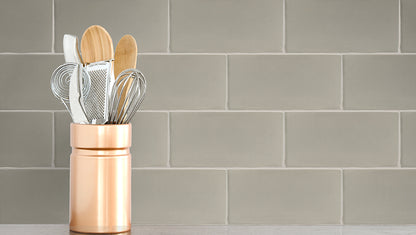 Oxford Series Olympia Tile Floor Mart Canada