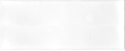 Oxford Series Olympia Tile Floor Mart Canada