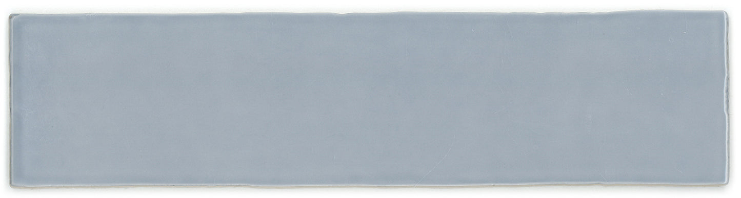 Oxford Series Olympia Tile Floor Mart Canada