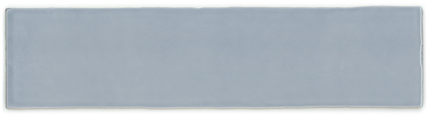 Oxford Series Olympia Tile Floor Mart Canada