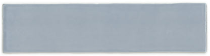 Oxford Series Olympia Tile Floor Mart Canada