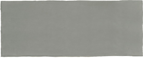 Oxford Series Olympia Tile Floor Mart Canada