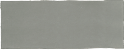 Oxford Series Olympia Tile Floor Mart Canada