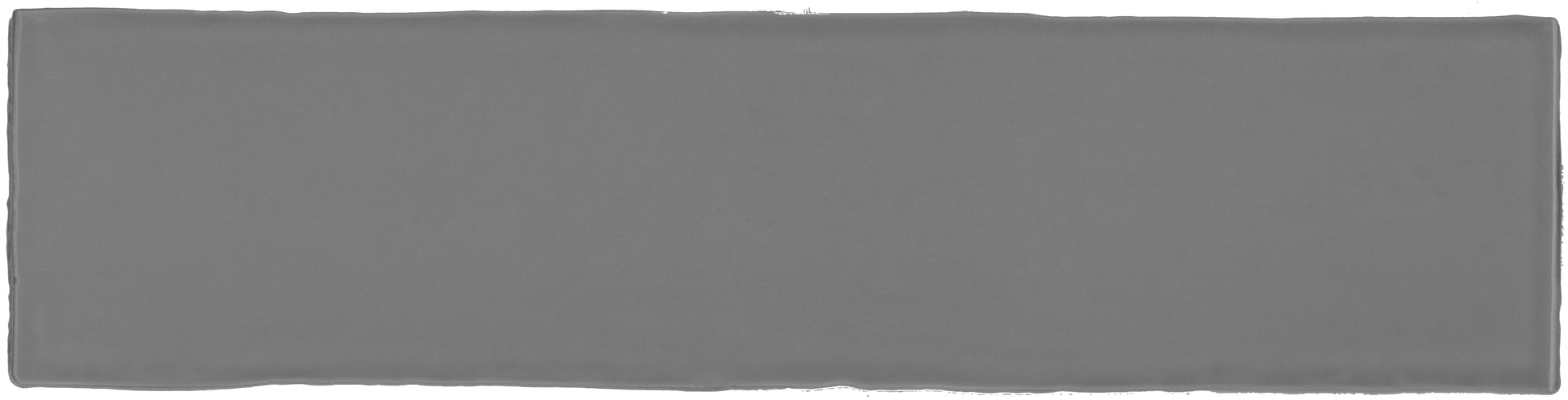Oxford Series Olympia Tile Floor Mart Canada