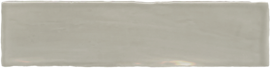 Oxford Series Olympia Tile Floor Mart Canada