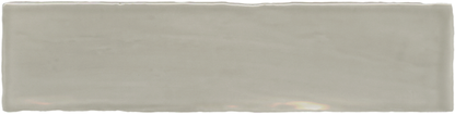Oxford Series Olympia Tile Floor Mart Canada