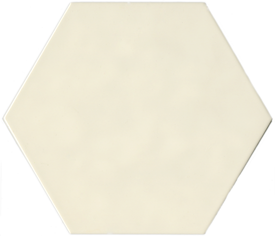 Oxford Series Olympia Tile Floor Mart Canada