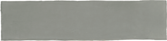 Oxford Series Olympia Tile Floor Mart Canada