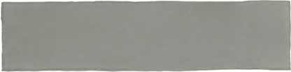 Oxford Series Olympia Tile Floor Mart Canada