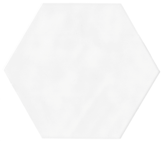 Oxford Series Olympia Tile Floor Mart Canada