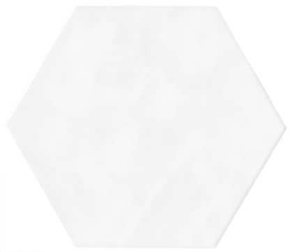 Oxford Series Olympia Tile Floor Mart Canada