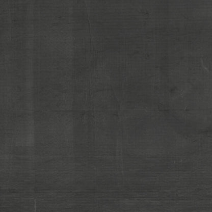 Paperstone Sarana Tile Floor Mart Canada
