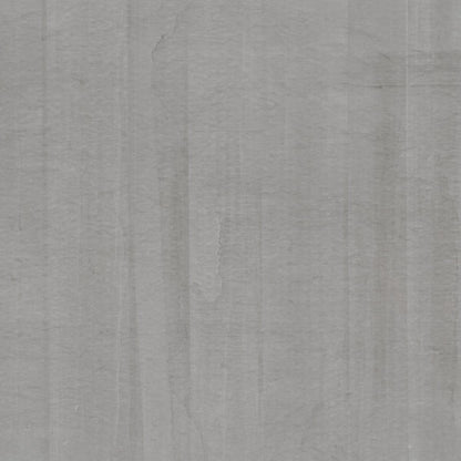 Paperstone Sarana Tile Floor Mart Canada