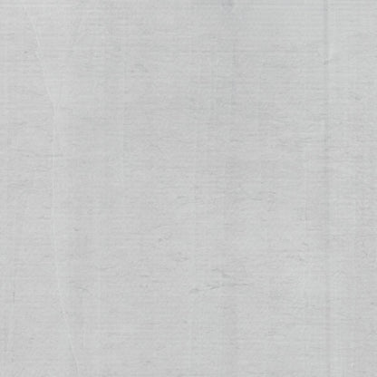 Paperstone Sarana Tile Floor Mart Canada