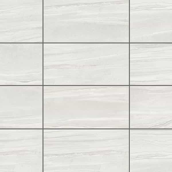 Paros Ceratec Surfaces Floor Mart Canada