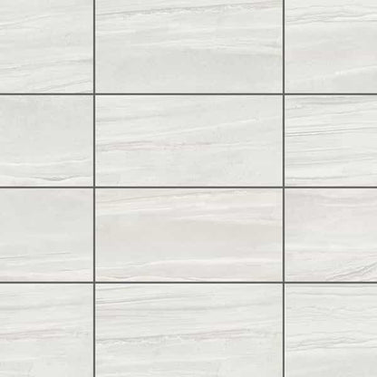 Paros Ceratec Surfaces Floor Mart Canada