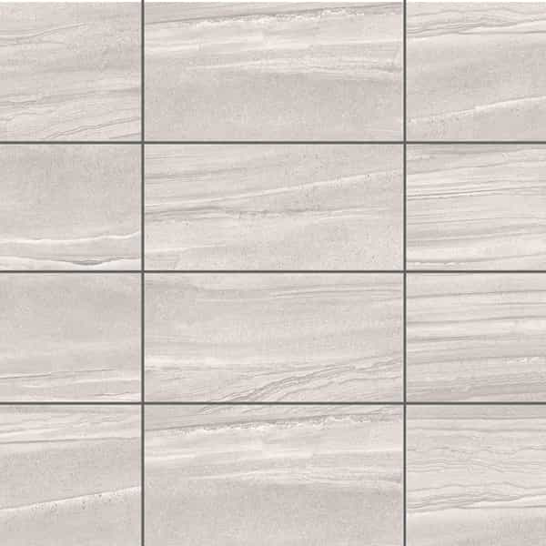 Paros Ceratec Surfaces Floor Mart Canada