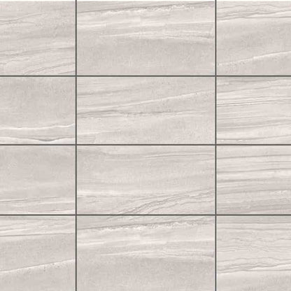 Paros Ceratec Surfaces Floor Mart Canada