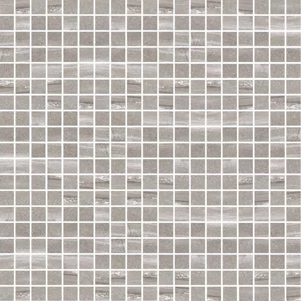 Paros Ceratec Surfaces Floor Mart Canada