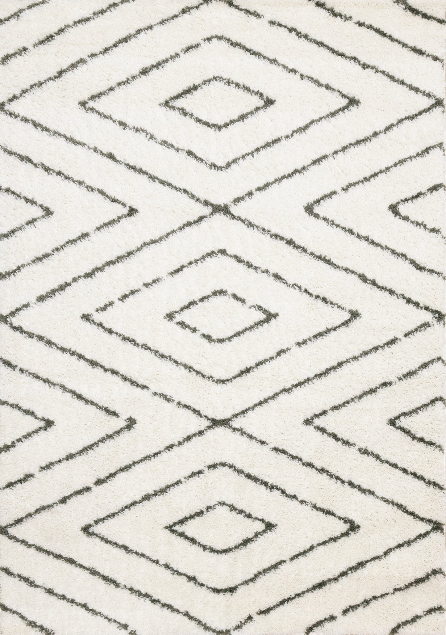 Pascal E884 Multi Kalora Rugs Floor Mart Canada