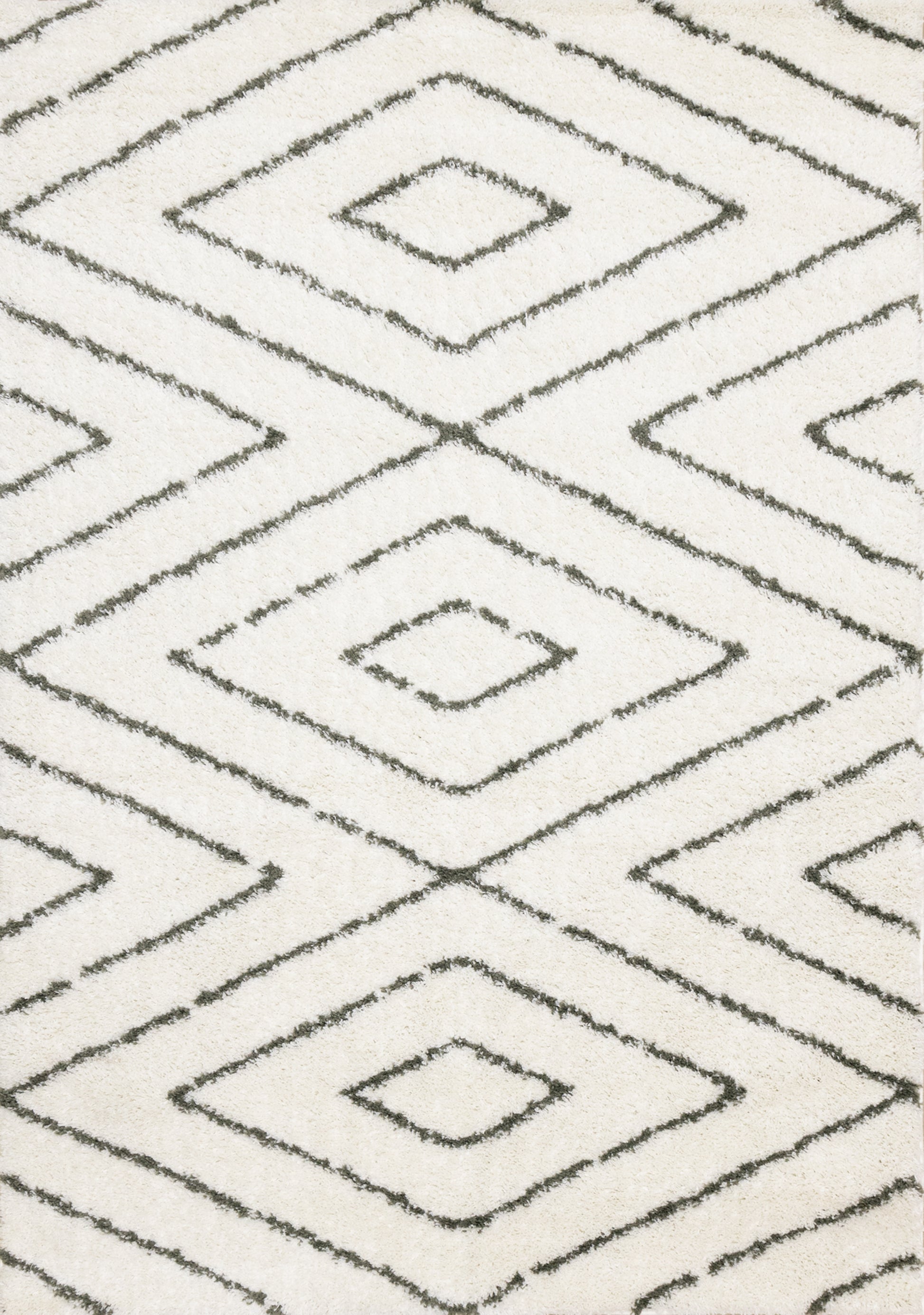 Pascal E884 Multi Kalora Rugs Floor Mart Canada