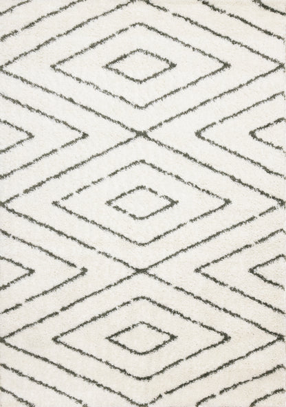 Pascal E884 Multi Kalora Rugs Floor Mart Canada
