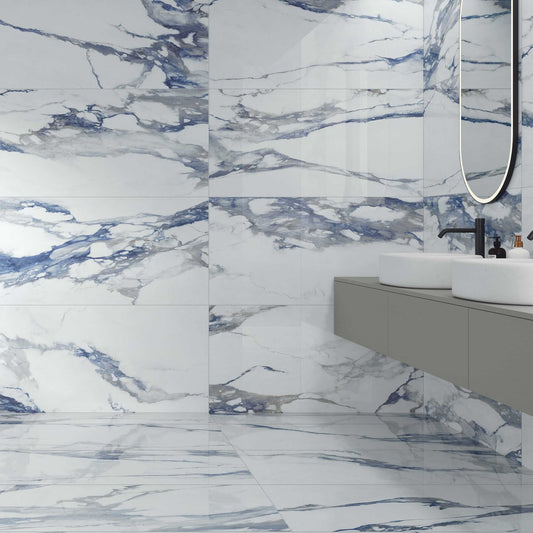 Patagonia Ceratec Surfaces Floor Mart Canada