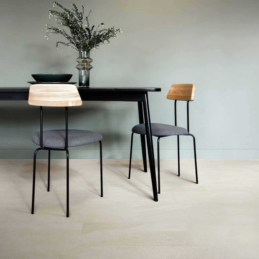 Peca Ceratec Surfaces Floor Mart Canada