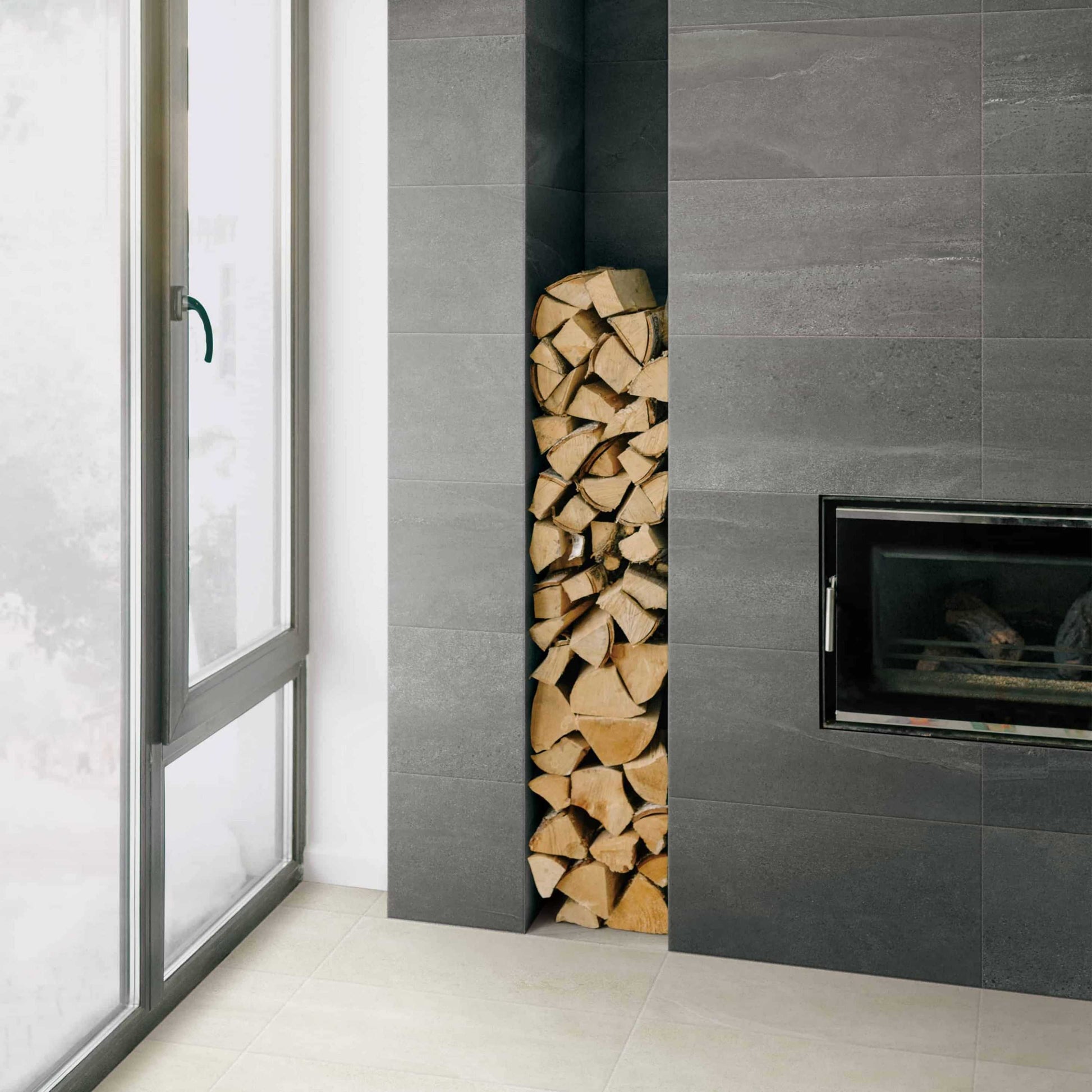 Peca Ceratec Surfaces Floor Mart Canada
