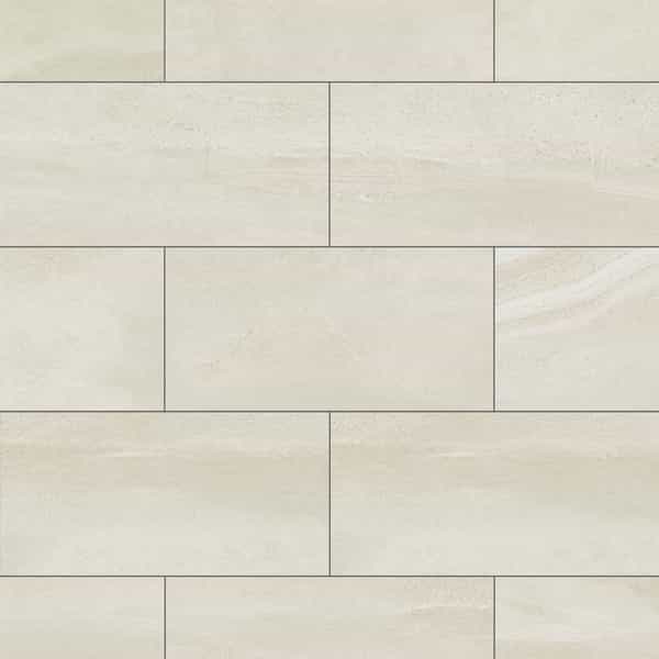 Peca Ceratec Surfaces Floor Mart Canada