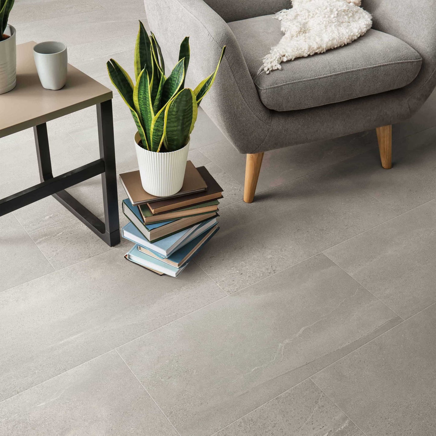 Peca Ceratec Surfaces Floor Mart Canada