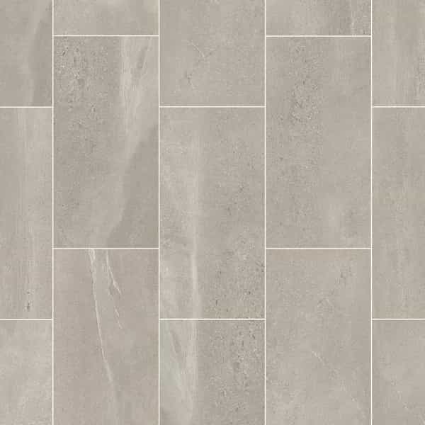 Peca Ceratec Surfaces Floor Mart Canada