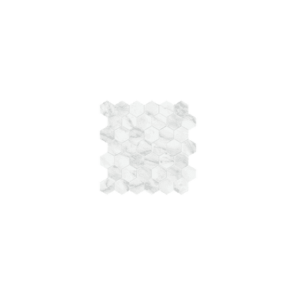 Plata Carrara Abisso Anatolia Tile Floor Mart Canada