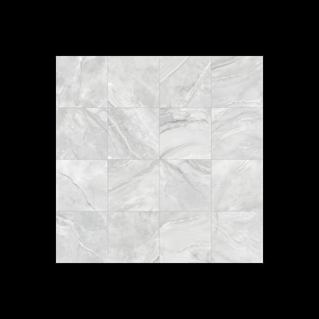 Plata Onyx Crystallo Anatolia Tile Floor Mart Canada