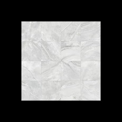 Plata Onyx Crystallo Anatolia Tile Floor Mart Canada