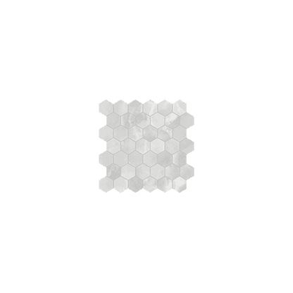 Plata Onyx Crystallo Anatolia Tile Floor Mart Canada