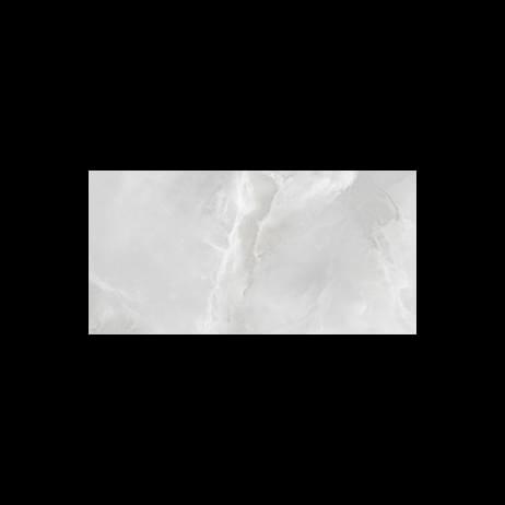 Plata Onyx Crystallo Anatolia Tile Floor Mart Canada