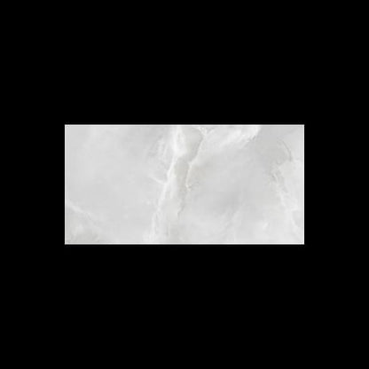 Plata Onyx Crystallo Anatolia Tile Floor Mart Canada