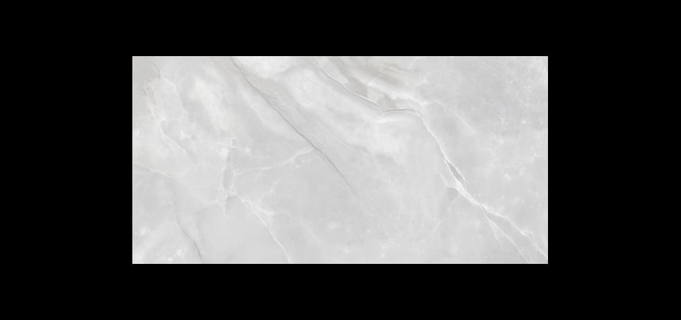 Plata Onyx Crystallo Anatolia Tile Floor Mart Canada